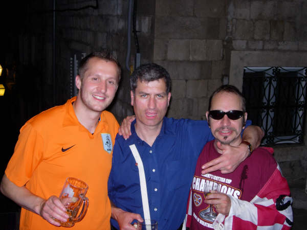 Dscn0273