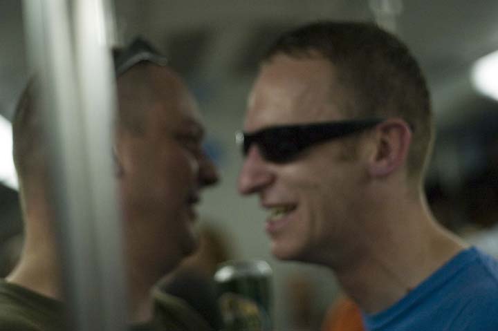 CRW_4416