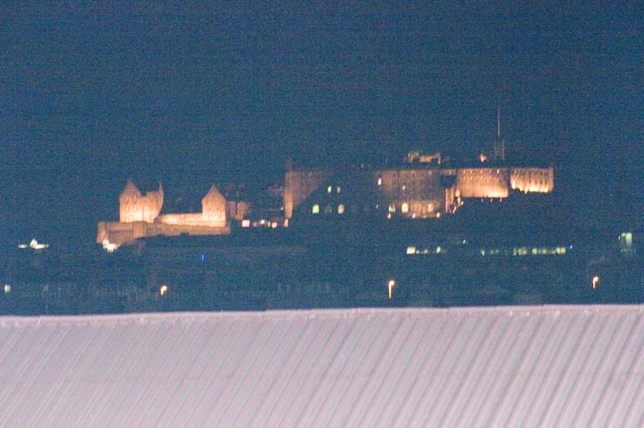 CRW_5538