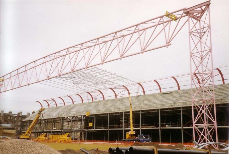 rebuild54