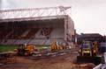 rebuild71