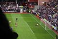 3-1o