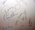 sigs002