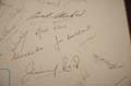 sigs006