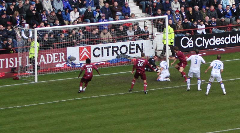20081129-1-Nil07
