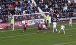 20081129-1-Nil09