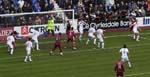 20081129-2-Nil04