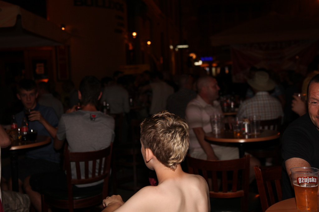 IMG_8765