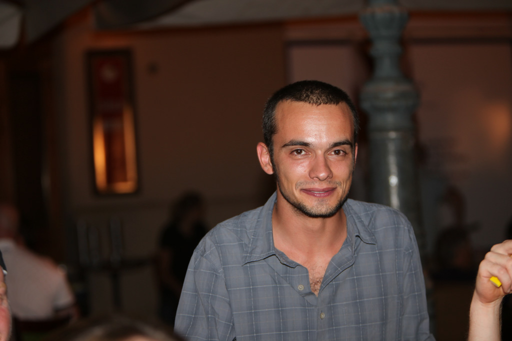 IMG_8863