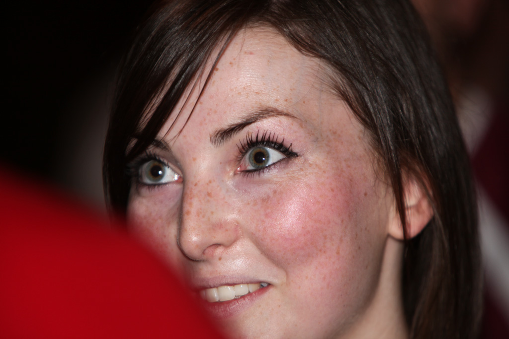 IMG_8911