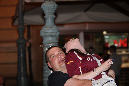 IMG_8884
