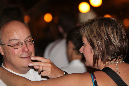 IMG_8906