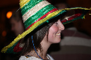 IMG_8922