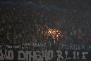ma0111