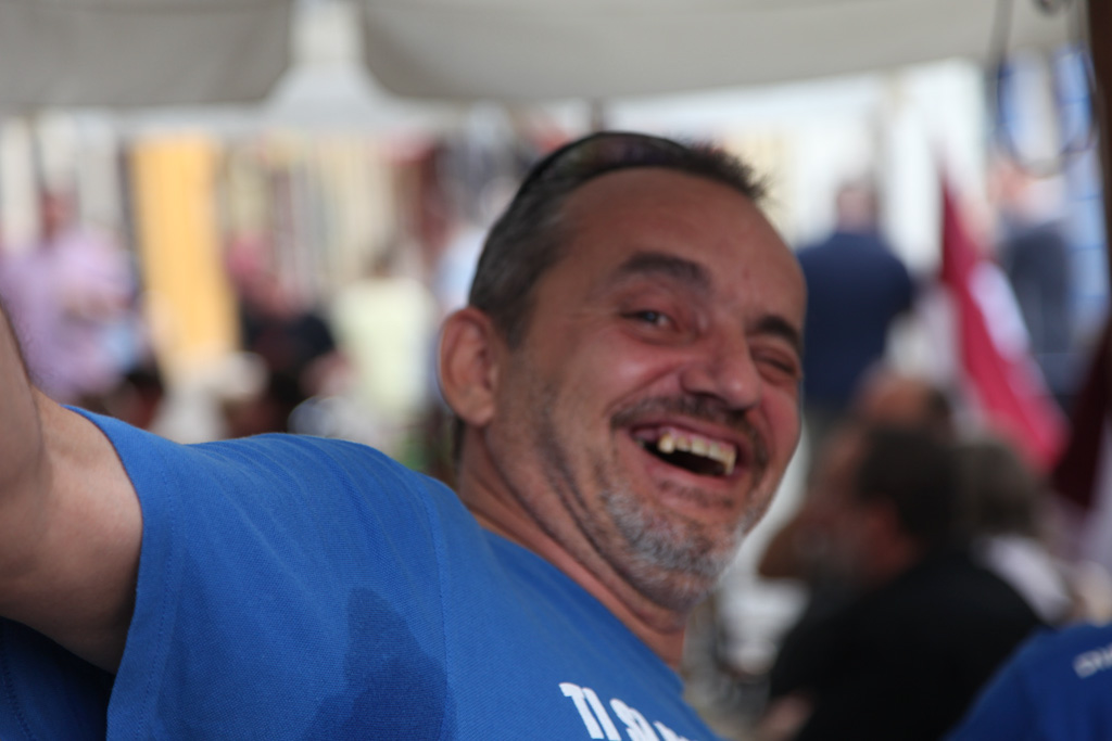 IMG_9217