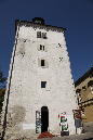 IMG_9405