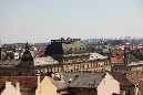IMG_9410