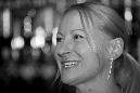 IMG_0458_1