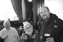 IMG_2464
