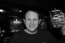 IMG_2473
