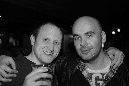 IMG_2475
