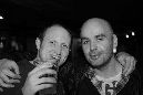IMG_2476