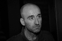 IMG_2479