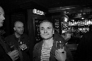 IMG_2482