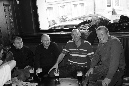 IMG_2484