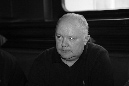 IMG_2487