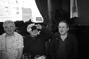 IMG_2503