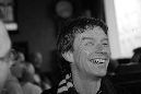 IMG_2505