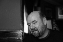 IMG_2510