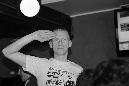 IMG_2516
