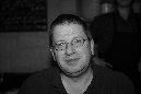 IMG_2530