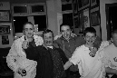 IMG_2535
