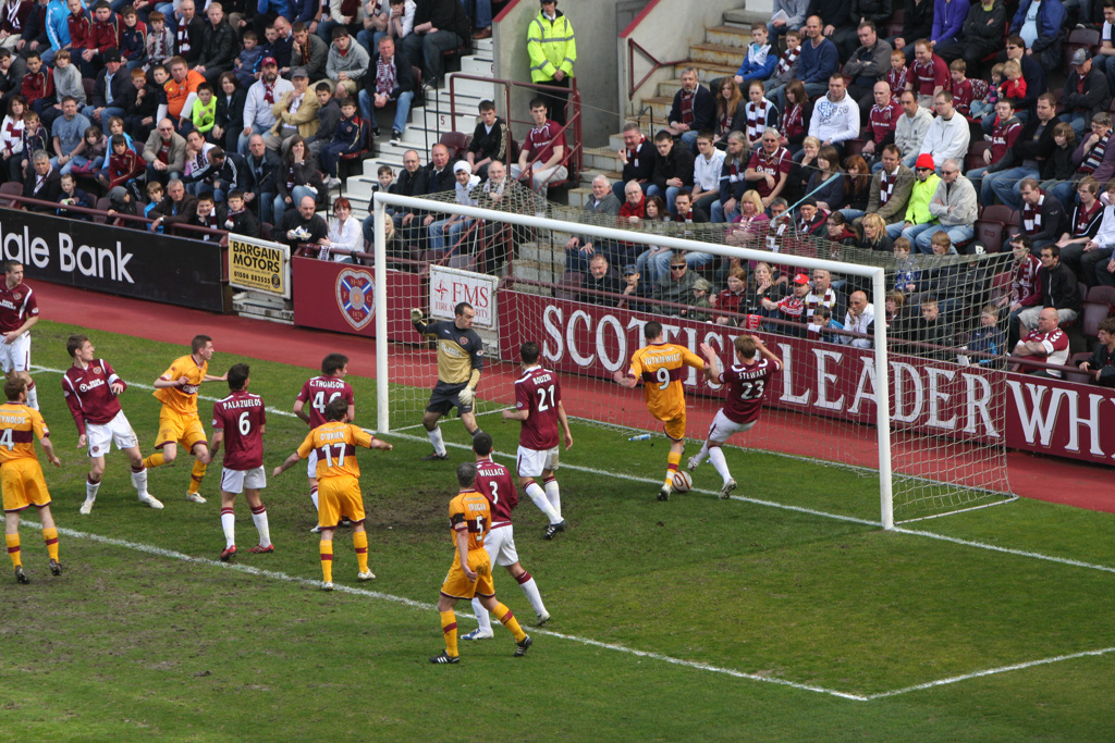 Hearts%200%20Motherwell%202%2024th%20April%202010%20261