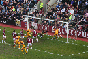 Hearts%200%20Motherwell%202%2024th%20April%202010%20266