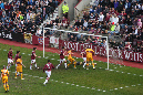 Hearts%200%20Motherwell%202%2024th%20April%202010%20272