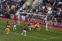 Hearts%200%20Motherwell%202%2024th%20April%202010%20275