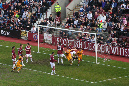 Hearts%200%20Motherwell%202%2024th%20April%202010%20277