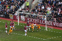 Hearts%200%20Motherwell%202%2024th%20April%202010%20278