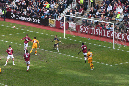Hearts%200%20Motherwell%202%2024th%20April%202010%20322