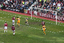 Hearts%200%20Motherwell%202%2024th%20April%202010%20323
