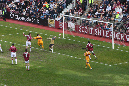 Hearts%200%20Motherwell%202%2024th%20April%202010%20324