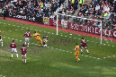 Hearts%200%20Motherwell%202%2024th%20April%202010%20325