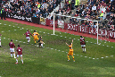 Hearts%200%20Motherwell%202%2024th%20April%202010%20327