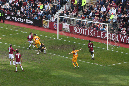 Hearts%200%20Motherwell%202%2024th%20April%202010%20328