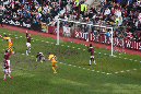 Hearts%200%20Motherwell%202%2024th%20April%202010%20333