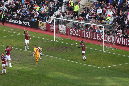 Hearts%200%20Motherwell%202%2024th%20April%202010%20335